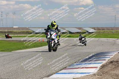 media/Feb-10-2024-TrackDaz (Sat) [[d83b097a69]]/C Group/1240pm (Wheelie Bump)/